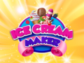 Spēle Ice Cream Maker