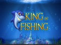 Spēle King of Fishing