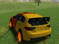 Spēle Cars Simulator