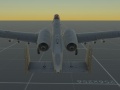 Spēle Real Flight Simulator