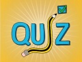 Spēle EG Quiz Games