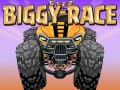Spēle Biggy Race