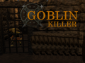 Spēle Goblin Killer