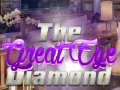 Spēle The Great Tye Diamond