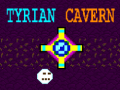 Spēle Tyrian Cavern