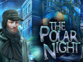 Spēle The Polar Night