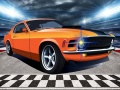 Spēle Racing Gta Cars