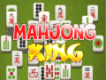 Spēle Mahjong king