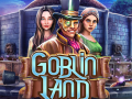 Spēle Goblin Land