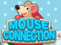 Spēle Mouse Connection
