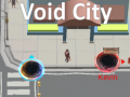 Spēle Void City