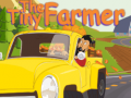 Spēle The Tiny Farmer