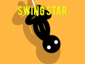 Spēle Swing Star