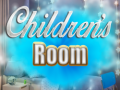 Spēle Children's Room