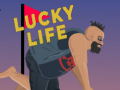 Spēle Lucky Life