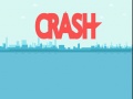 Spēle Crash