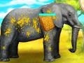 Spēle Clever Elephant