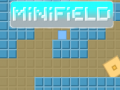 Spēle Minifield