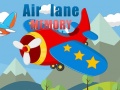 Spēle Airplane Memory
