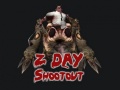 Spēle Z Day Shootout