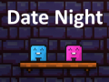 Spēle Date Night