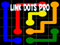 Spēle Link Dots Pro