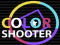 Spēle Color Shooter