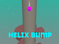 Spēle Helix Bump