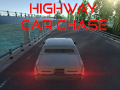 Spēle Highway Car Chase