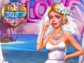 Spēle Ellie Ruined Wedding