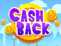 Spēle Cash Back
