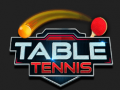 Spēle Table Tennis