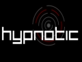 Spēle Hypnotic