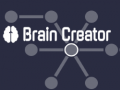 Spēle Brain Creator