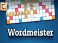 Spēle Wordmeister