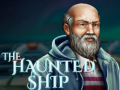 Spēle The Haunted Ship