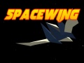 Spēle Space Wing