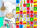 Spēle Smart cook
