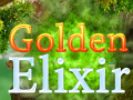 Spēle Golden Elixir