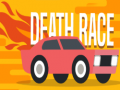 Spēle Death Race