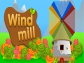 Spēle Wind Mill