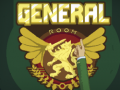 Spēle General Room