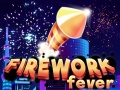 Spēle Ffirework Fever