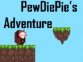 Spēle PewDiePie’s Adventure