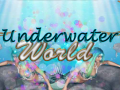 Spēle Underwater World