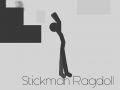 Spēle Stickman Ragdoll