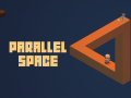 Spēle Parallel Space