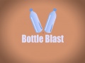 Spēle Bottle Blast