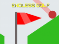 Spēle Endless Golf