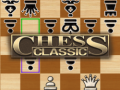 Spēle Chess Classic
